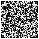 QR code with Crossroads Appliance & Repair contacts