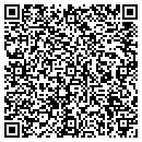 QR code with Auto Trim Design Inc contacts