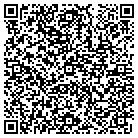 QR code with Grove At Crabtree Valley contacts