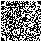 QR code with Choice Insurance Services Inc contacts