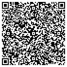 QR code with Quality Video Duplicating contacts