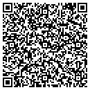 QR code with Marvel Aero Intl contacts