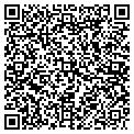 QR code with Judys Electrolysis contacts
