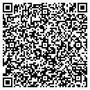 QR code with Sigman Engineering Service PA contacts