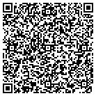 QR code with Wolf Camera and Video 559 contacts