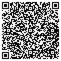 QR code with Toy Store contacts