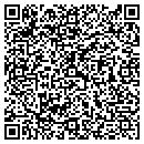 QR code with Seaway Advertising & Desi contacts