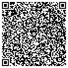 QR code with Con-Way Southern Express contacts