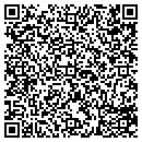 QR code with Barbees Chapel Baptist Church contacts