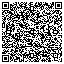 QR code with Palms From Farmer contacts
