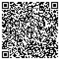 QR code with L R Odham Jr DDS contacts