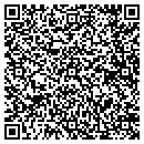 QR code with Battlezone Lasertag contacts