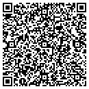 QR code with True Colors Carpet Dyeing contacts
