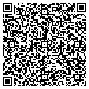 QR code with Albemarle Eye Care contacts