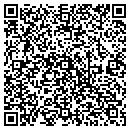 QR code with Yoga For Life In Dilworth contacts