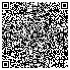QR code with Anderson & Anderson LLP contacts