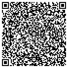 QR code with Bason's Superior Carpet contacts