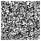 QR code with Rhino Assembly Corp contacts