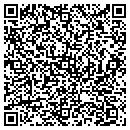QR code with Angier Independent contacts