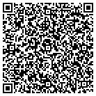 QR code with Cleannet Of Southern Calif Inc contacts