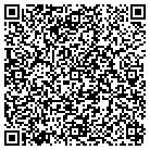 QR code with Ipock's Parts & Service contacts