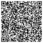 QR code with Spencers Plumbing Service contacts