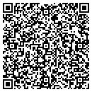 QR code with Sykes Supply Company contacts
