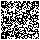 QR code with Custom Creations contacts