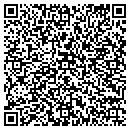 QR code with Globetrotter contacts
