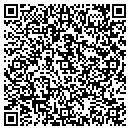 QR code with Compare Foods contacts