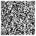 QR code with Digital Solution Images contacts