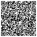 QR code with Wright Countertops contacts