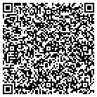 QR code with Intl Institute-Hair Design contacts