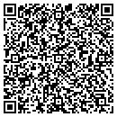 QR code with ASC Appliance Repair contacts