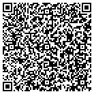 QR code with 3 Generations Collectibles contacts