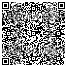 QR code with Comp Tech Insurance Marketing contacts
