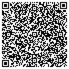 QR code with Dan Starczewski Consulting Inc contacts
