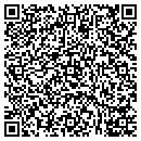 QR code with UMAR Group Home contacts