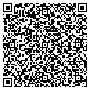 QR code with Alcatel Telecom Cable contacts
