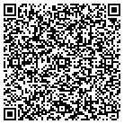 QR code with Mc Henry Consultants Inc contacts