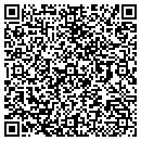 QR code with Bradley Farm contacts