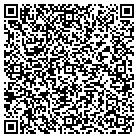 QR code with Intercoastal Machanical contacts