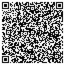 QR code with Home Place The contacts
