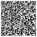 QR code with Mikwright Ltd contacts