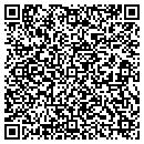 QR code with Wentworth Art Gallery contacts