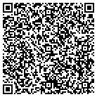 QR code with Sungchun S Wee DDS contacts