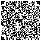 QR code with Mikes Mobile Home Contractors contacts