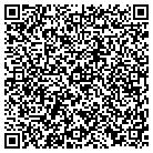 QR code with American Messenger Service contacts