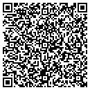 QR code with Jennifer Russell contacts