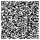 QR code with Spencer Farms contacts